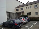 Koeln4 (17)
